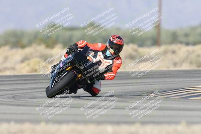 media/Nov-30-2025-TrackXperience (Sun) [[c0061d280f]]/1-Level 3/Session 3 (Turn 16)/